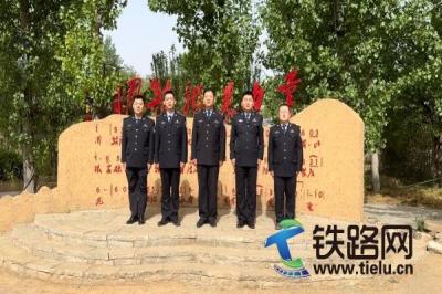 �����h��Ʒ�� ��������r������������վ�ɳ������M���f��