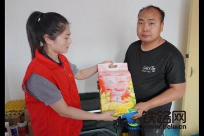 ���Fһ�ֽ�����˾���������ֹ�˾����һ����ǰ���Lο�����y��