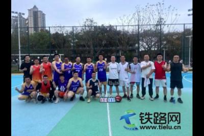 ���F�����Ĺ�˾��׽�EPC�Ŀ���_չ ��ƴ����һ�� Ȥζ����һ��ϵ�л��