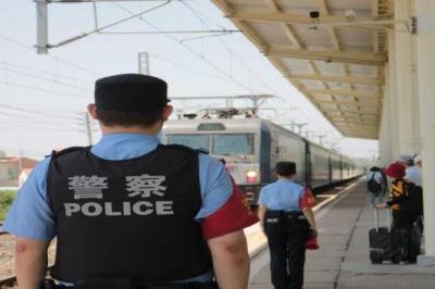  �����F����벢�e�_������һ�������ÿͳ��а�ȫ