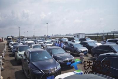 ��һ���ں����F·���۴a�^ӭ�����߷� ������ʾ�e�����