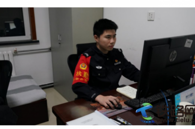 �����������f�����{�ഺ���ľ���һ��