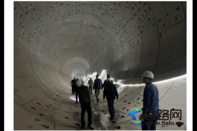 �ؑc܉��15̖�����ڽ�gTBM�^�g���ͨ�^�ֲ��������