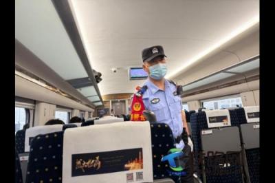  ֔���Ϯ����_�����F�Ͼ����o����ȫ���С��ႀ�ѡ�