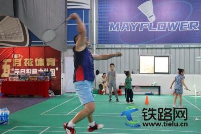 ���]�����������ό����F���_չ������•�˹𱭡���ë���ِ