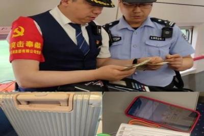 ���ڸ��F�z���e�������l�l���F������֧֧��