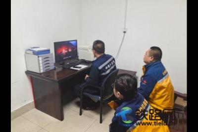 �����F·�\ݔ̎�_չ���԰����b���¹ʰ��� �W�����