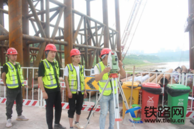 ���F���ؑc܉��15̖��17���h֧������ȡ��Ч�e������������L