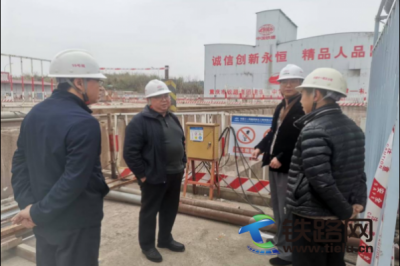 �Ԍ���֮�� �T�r���S�� �����Ї��F���ؑc܉����ͨ15̖�����а����h�T�ɲ����ɓ����`�г���ʹ��