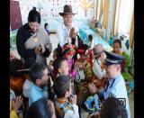 ���MУ�@ ��ȫ����L