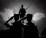 往返于青藏高原與天府之國(guó)之間的幸福綠皮車