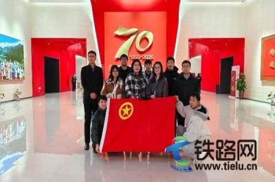 ̤�L�ɾ�չ �^�M�����̡�������늰���˾�M�����^�½��S�᠖���΅^����70�������}�ɾ�չ