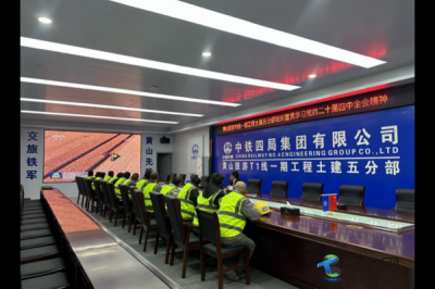 ��һ���n�á����v�� ׌ȫ��������������