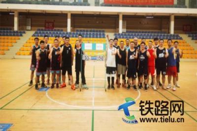 ���F�������ڹ�˾�i�����h��c���Ŀ����ݾ��ʻ@�����xِ