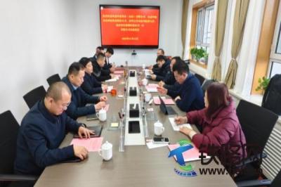 ���\�Gɫ�lչ��ƪ�� �����I������늰���˾������Մ