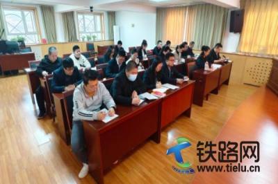 ��W����ȫ������ �^������ٰlչ��������늰���˾�����h֧���M���W��؞���h�Ķ�ʮ������ȫ�������F�hί�ˌ�ʮ��ȫ������