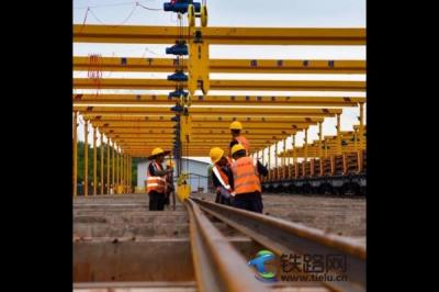 �ڄ�֮�⣬�Wҫ����