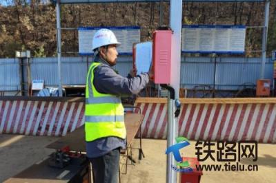 �Ԍ������o��ȫ �Ó�����ů���� ӛ���ʡ���ߌá��d�ұ����I���ܸ�ِ�������Ȫ��@��������܊