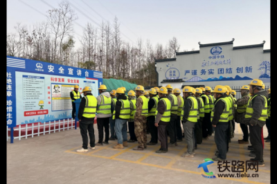 �������v�_��׌һ�����˳������ǡ�