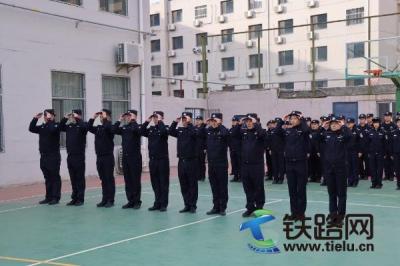 �Կ���Ӗ�㾫�������ͺ����F·����̎�A�M��ɹ�����ȫ������󾚱��鿼����