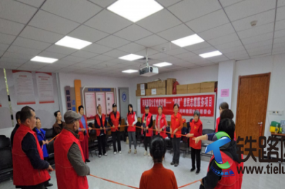 ��΢����ۺ�����������韨���