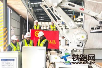 ���F���־���˾�����о�����������ͻ�������ʩ�����a���ٶ�