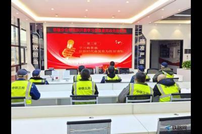 �����v�Â�н�� ������������� ​���F���־���˾�\ݔ�ֹ�˾�M���W�����ͬ־���M���E���