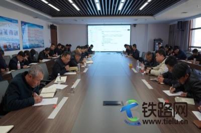 ���Fһ�ֽ�����˾���������ֹ�˾�� ��ȫ������Ӗ������ȫ���a���A�o����I���|���lչ