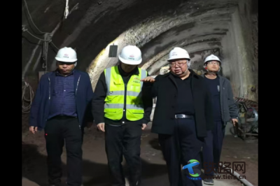 �F���F܊���B�ڣ��܉�ϵĊ^���c�s��