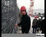 ��ͨ�F·��˾�I���W�R���F��ʮ���a���Ŀ�������z��