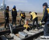 �F����܉Ҋ�湦������ͨ�F·��幤�նΟo�p��·�Q܉