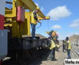 ��ͨ�F·���칤�նΏ���܉�ϻ����]�Ϲ���