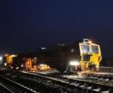 ��ͨ�F·�Cе��:ҹ�gʩ��������