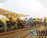 ���칤��(w��)�λ��ՏU�f�܉���д��