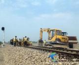 ���칤��(w��)�Γܽ���������܇����