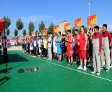 ��ͨ�F·�e�k���L(f��ng)��ͬ�� ��ϵ��ͨ���@���ِ