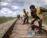 ���칤��(w��)�δ�ô�C(j��)�v����ǰ��