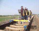 �׹��M����ռ�ͨ���������������â��վ�g��·�O��