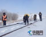 ���칤�ն��Ų��[�����´�