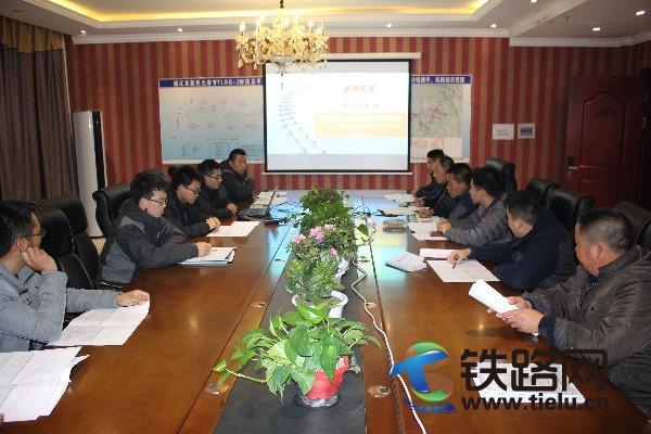 ���Fʮ�ľּ��F��ͨ�|�͌�����վ�Ć��Ӽ��g����