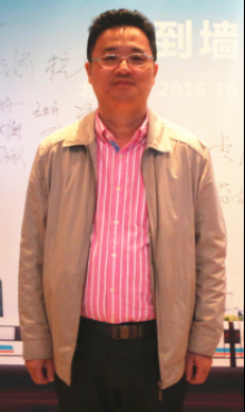 TETRA專網通信領域殺出全能混血“黑馬”