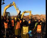 ��ͨ�F·�֖|�����T�R�^�g�_ͨ