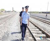 �֖|܇վ�ɳ�������܃��_չ��·�ΰ��[���Ų�