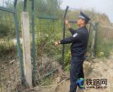 ������·�[���Ų� �_��ݠ�^(q��)�ΰ���(w��n)��