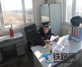 �鲼��������܃ȵ����_չ��ȫ�z��