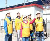 23��Ĉ��� ����ӛ2016�ꡰ����ʡŮ���������I�˱�