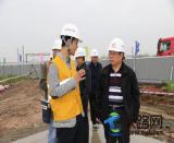 �ǎ����ھo ��ҹ���(zh��n)æ --���F��h늚⻯�ֳǎ�վ؛