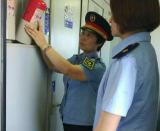 �Ϗ������һ�����\