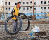 哈爾濱站改工程信號專業(yè)830轉(zhuǎn)場施工提前進(jìn)入開通狀態(tài)