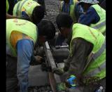 �����100�죬վ�����¹����ڄӸ�ِ�ב���